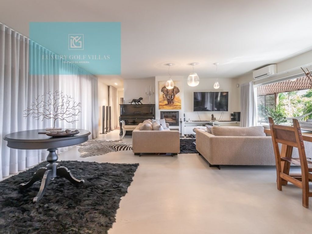 Maison de luxe à vendre à Palmela, 1 200 000 €, Photo 4