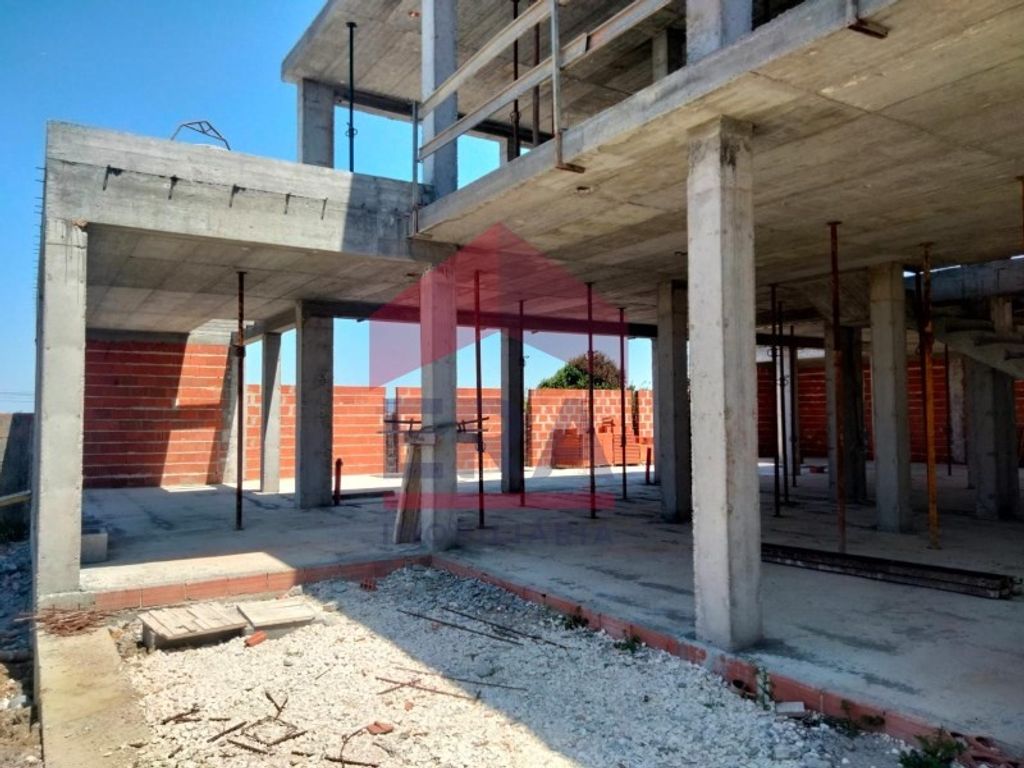 Luxury House for sale in Peniche, 550 000 €, Photo 4