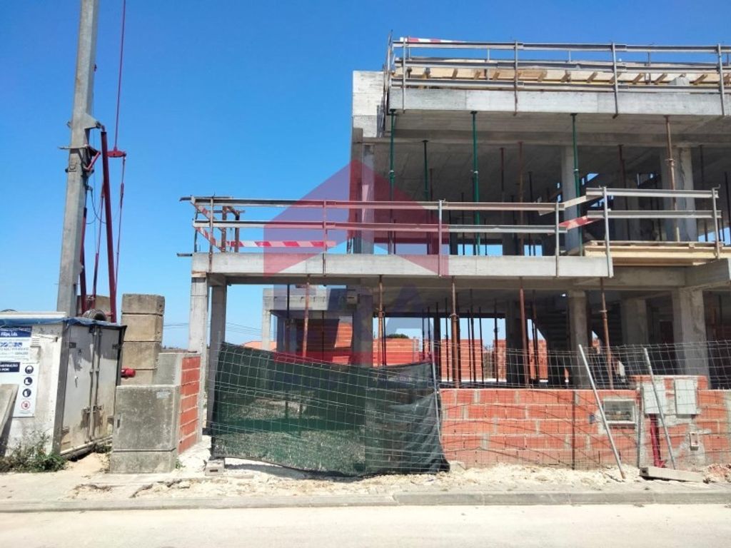 Luxury House for sale in Peniche, 550 000 €, Photo 5