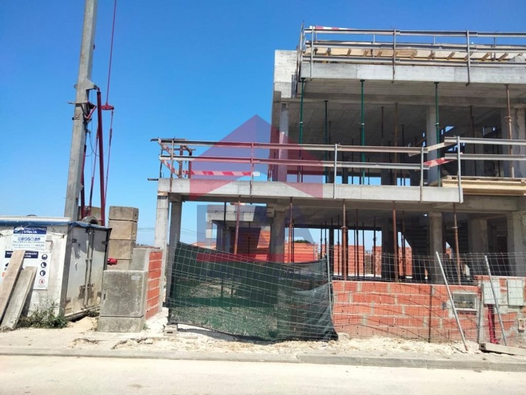 Luxury House for sale in Peniche, 550 000 €, Photo 7