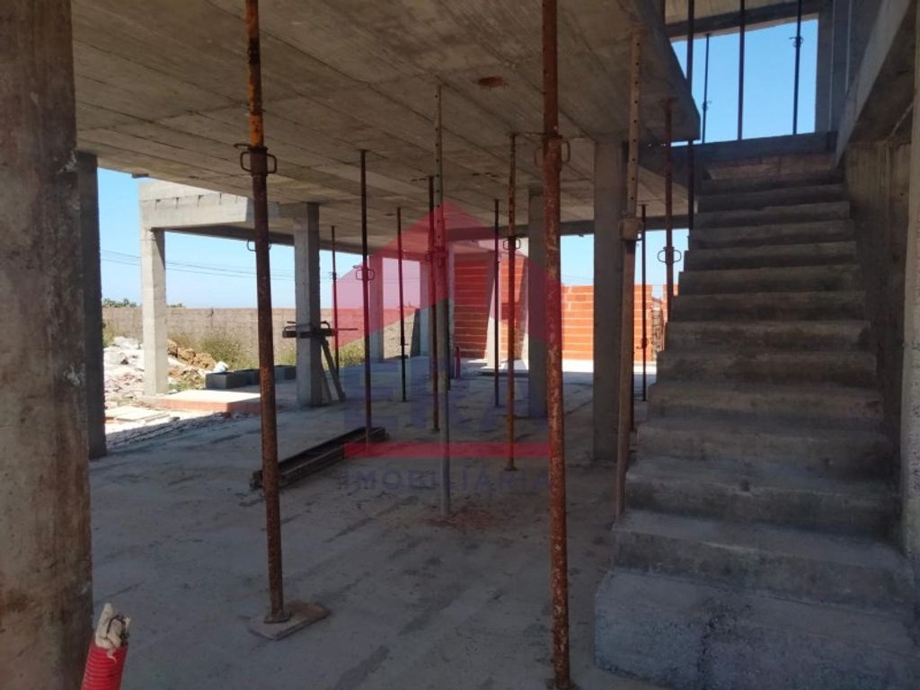 Luxury House for sale in Peniche, 550 000 €, Photo 6