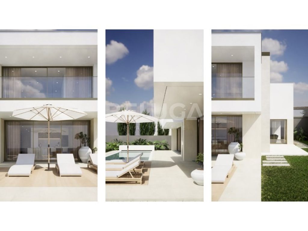 Maison de luxe à vendre à Calheta, 2 220 000 €, Photo 2