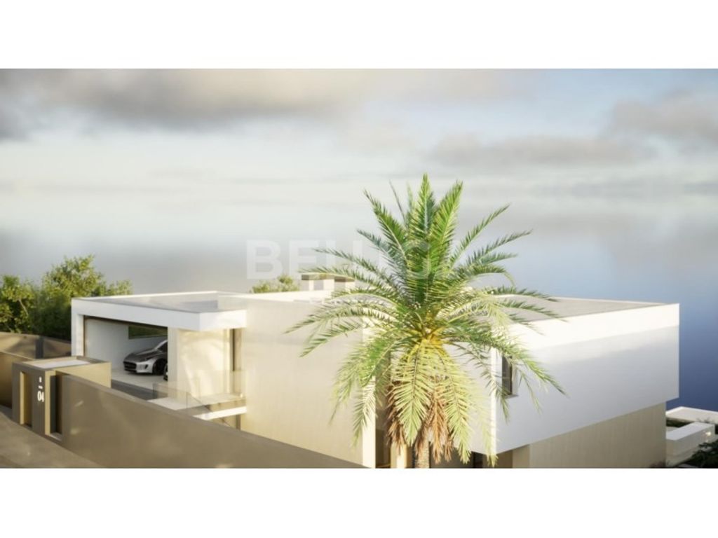 Maison de luxe à vendre à Calheta, 2 220 000 €, Photo 5