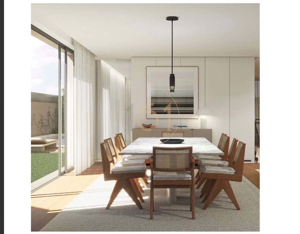 Appartement de luxe à vendre à Aldoar, 2 081 688 €, Photo 6