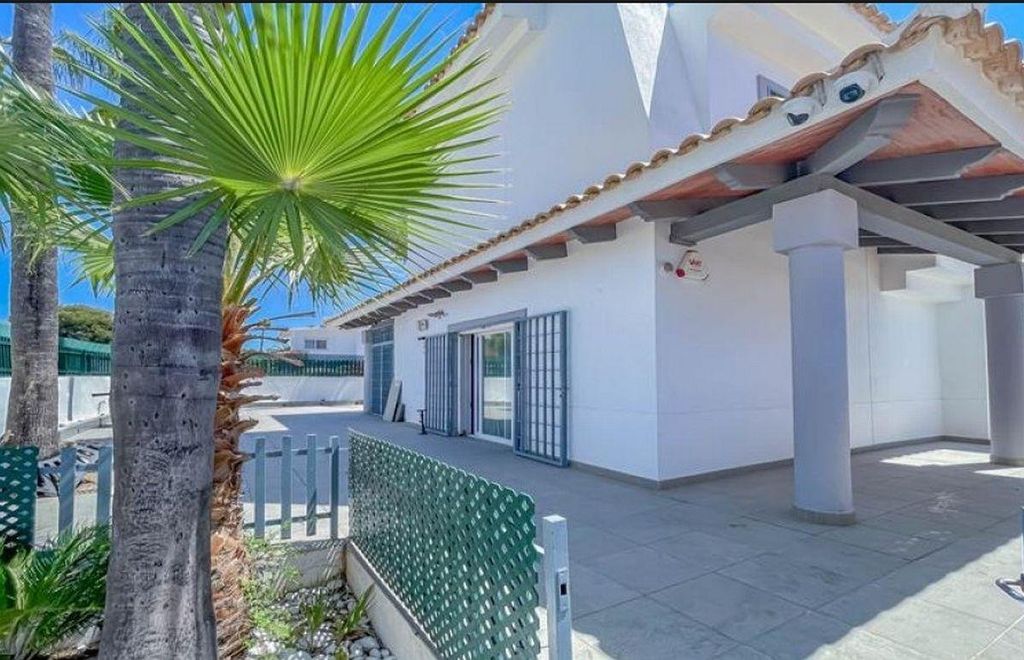 Maison de luxe à vendre à Benidorm, 890 000 €, Photo 7