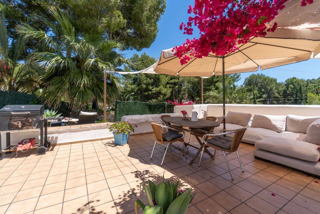 Maison de luxe à vendre à Calvià, 1 300 000 €, Photo 3