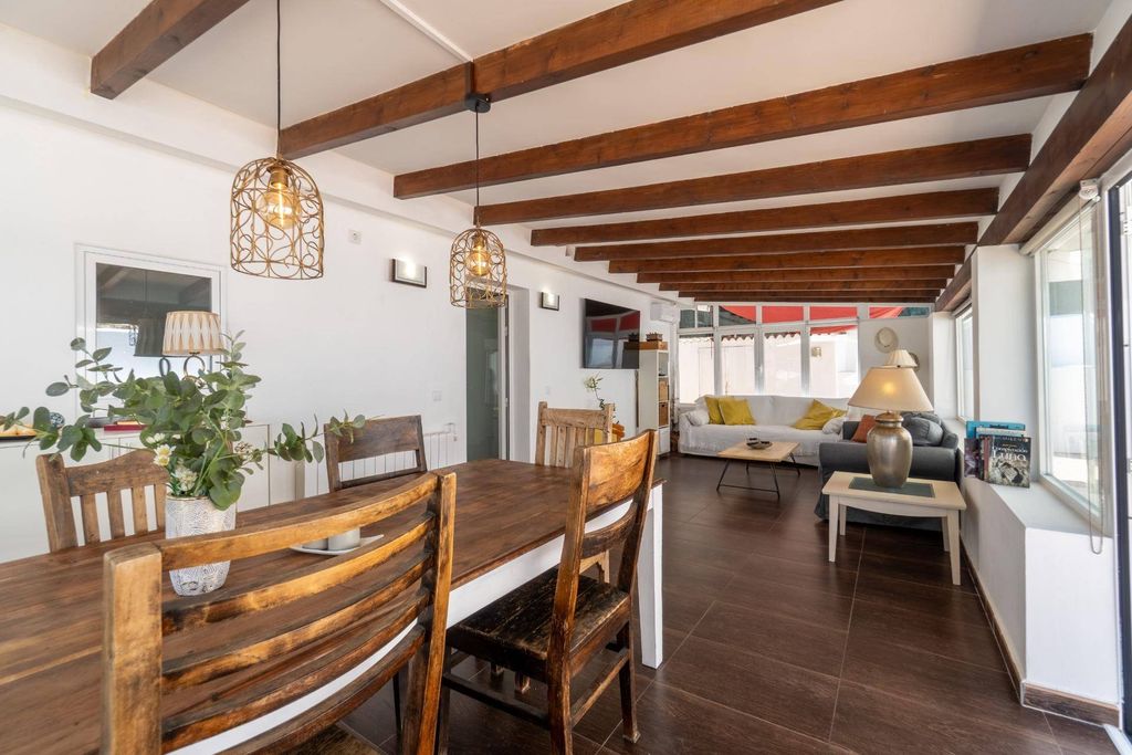 Maison de luxe à vendre à Calvià, 1 300 000 €, Photo 4