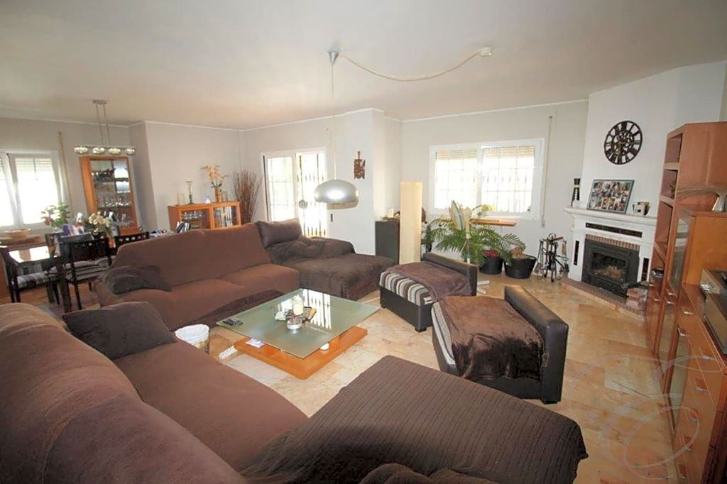 Maison de luxe à vendre à Vélez-Málaga, 799 000 €, Photo 5