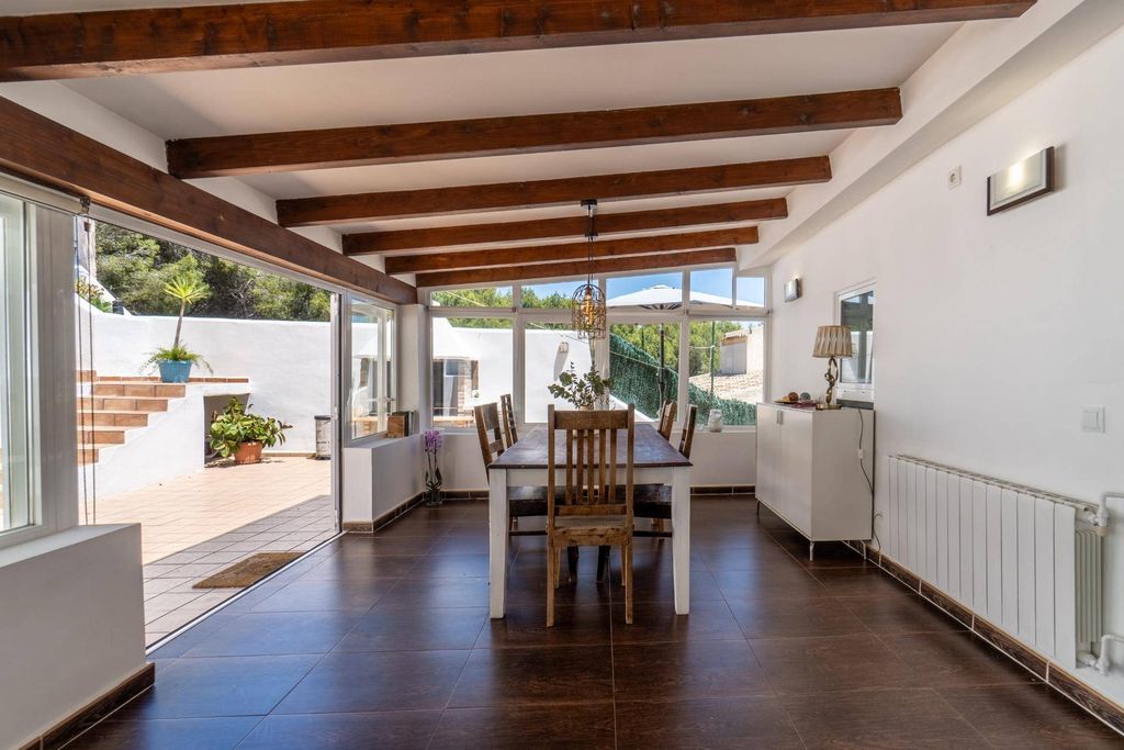 Maison de luxe à vendre à Calvià, 1 300 000 €, Photo 5
