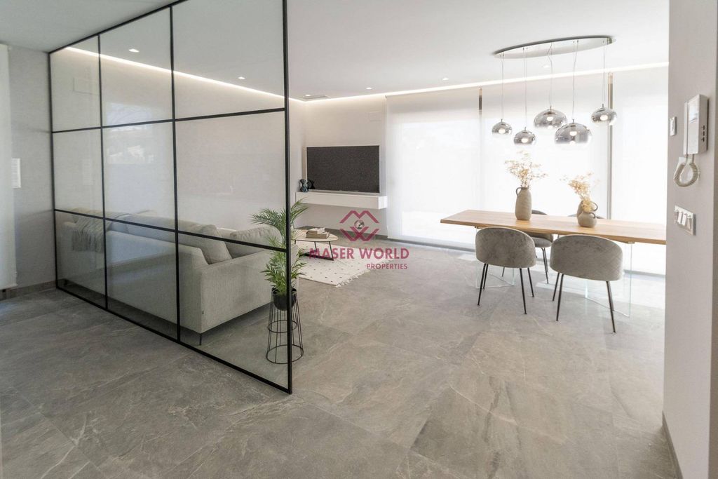 Maison de luxe à vendre à Pilar de La Horadada, 474 900 €, Photo 6