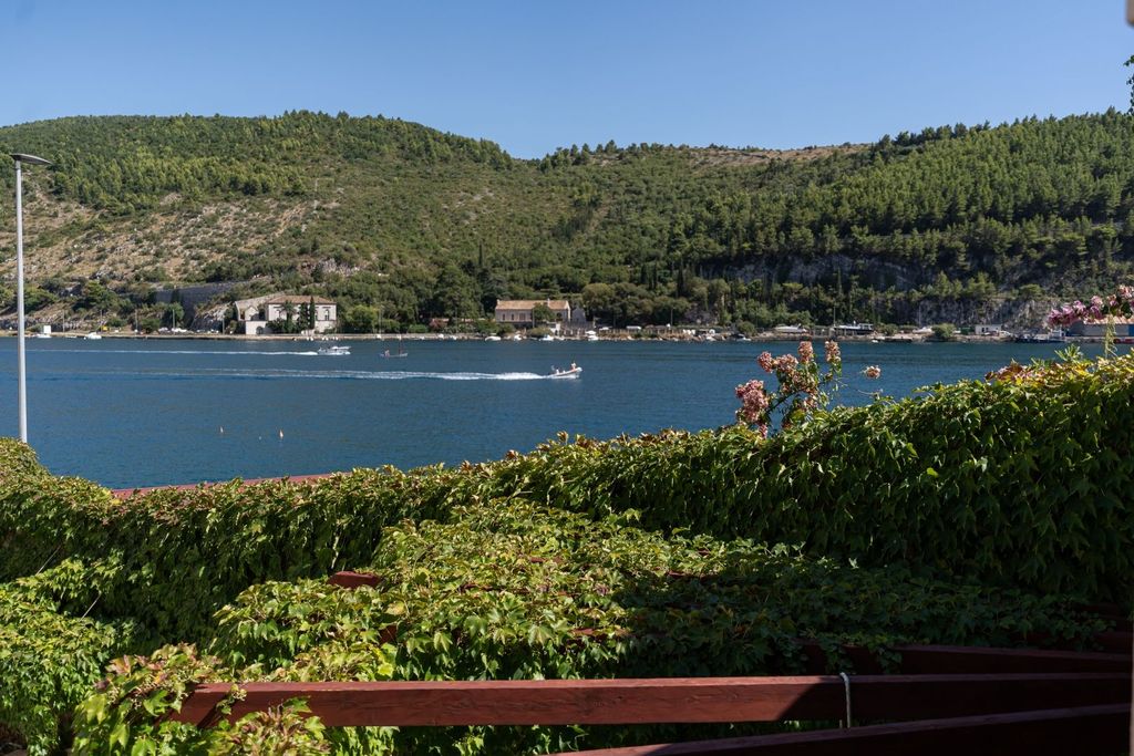 Luxury House for sale in Dubrovnik, 1 480 000 €, Photo 2