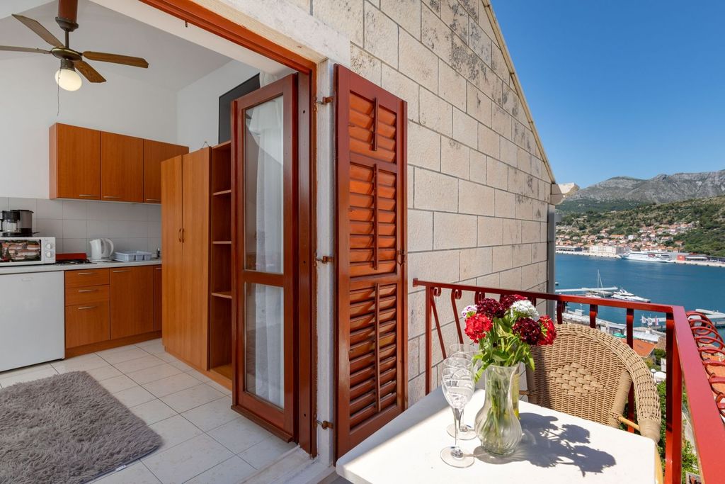 Luxury House for sale in Dubrovnik, 1 900 000 €, Photo 7