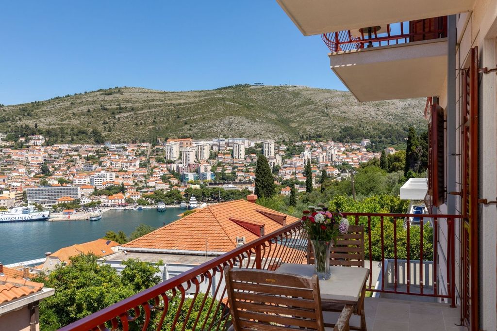 Luxury House for sale in Dubrovnik, 1 900 000 €, Photo 3