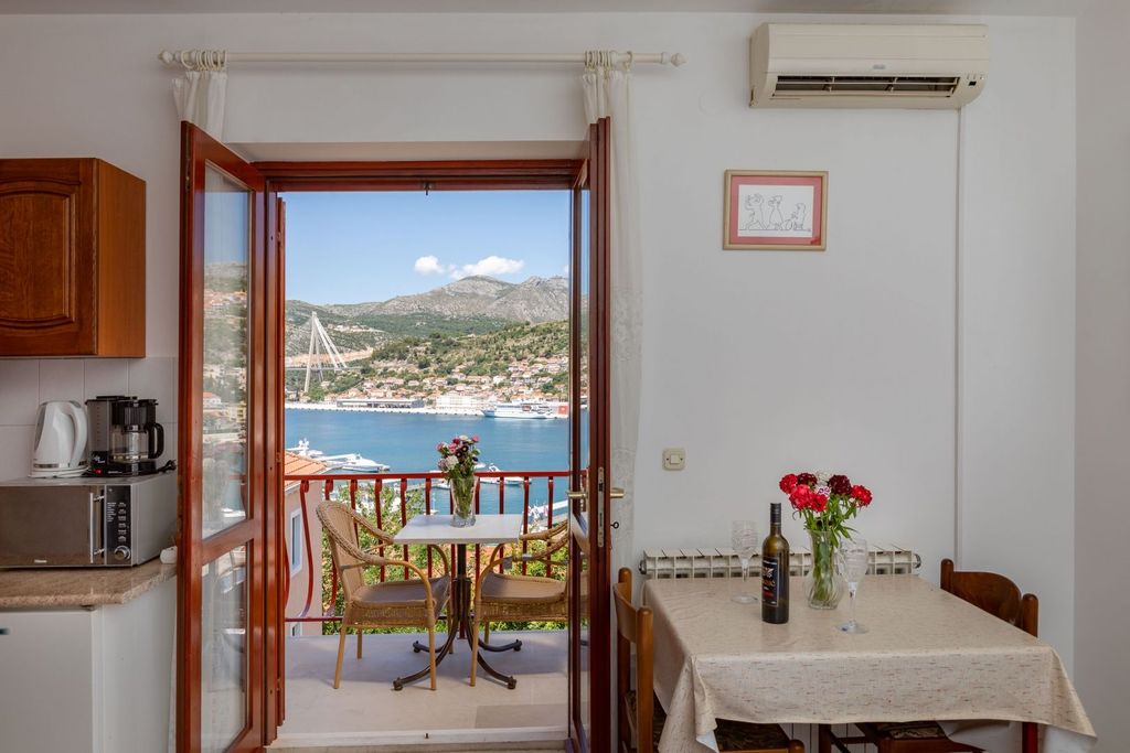 Luxury House for sale in Dubrovnik, 1 900 000 €, Photo 5