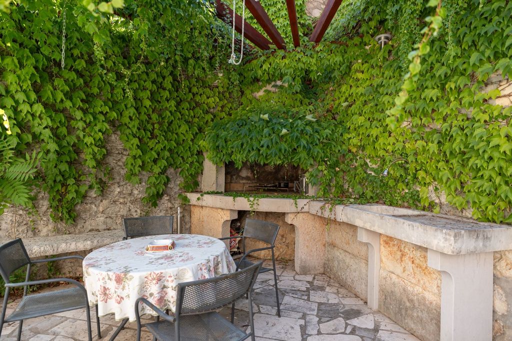 Luxury House for sale in Dubrovnik, 1 480 000 €, Photo 4