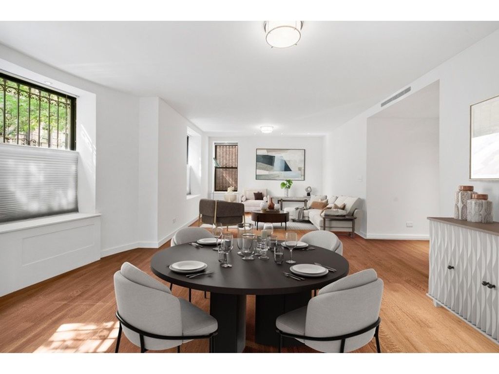 Appartement de luxe à vendre à New York City, 1 690 050 €, Photo 1