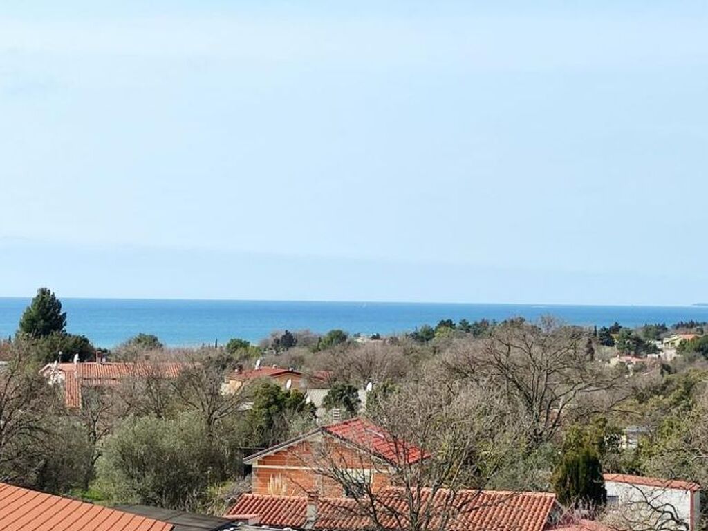Luxury House for sale in Peroj, 750 000 €, Photo 2