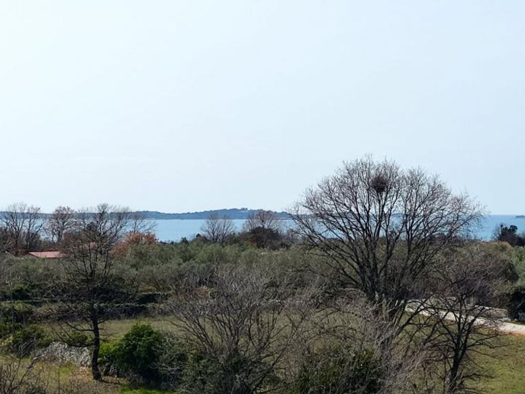 Luxury House for sale in Peroj, 750 000 €, Photo 3