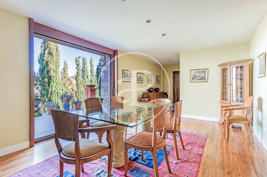 Luxury Apartment for sale in Segovia, 2 500 000 €, Photo 4