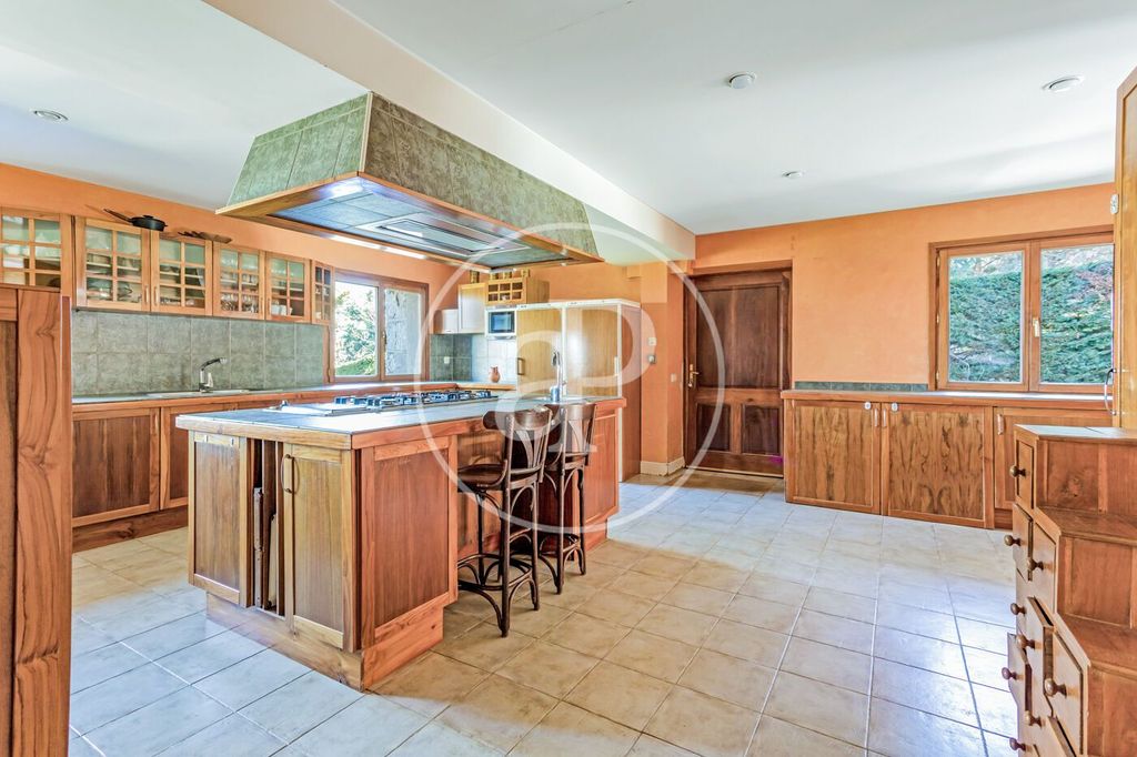Luxury Apartment for sale in Segovia, 2 500 000 €, Photo 5