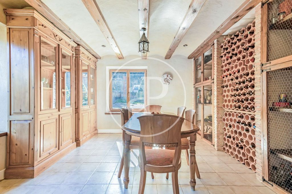 Luxury Apartment for sale in Segovia, 2 500 000 €, Photo 6