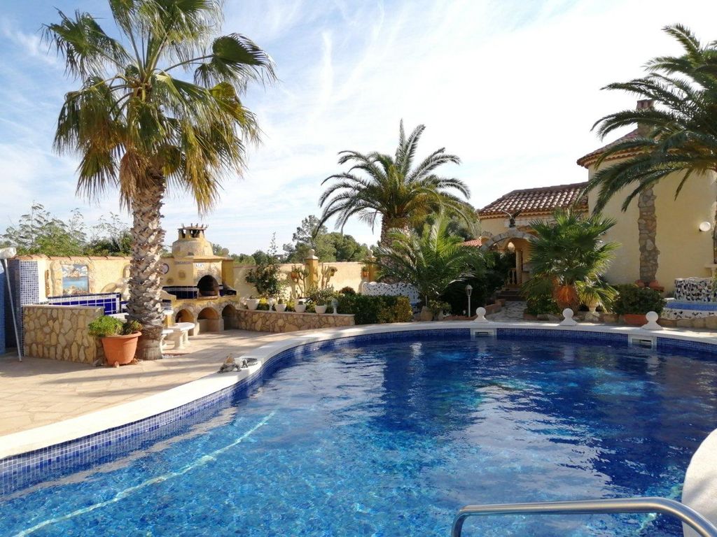 Maison de luxe à vendre à Miami Platja, 750 000 €, Photo 2