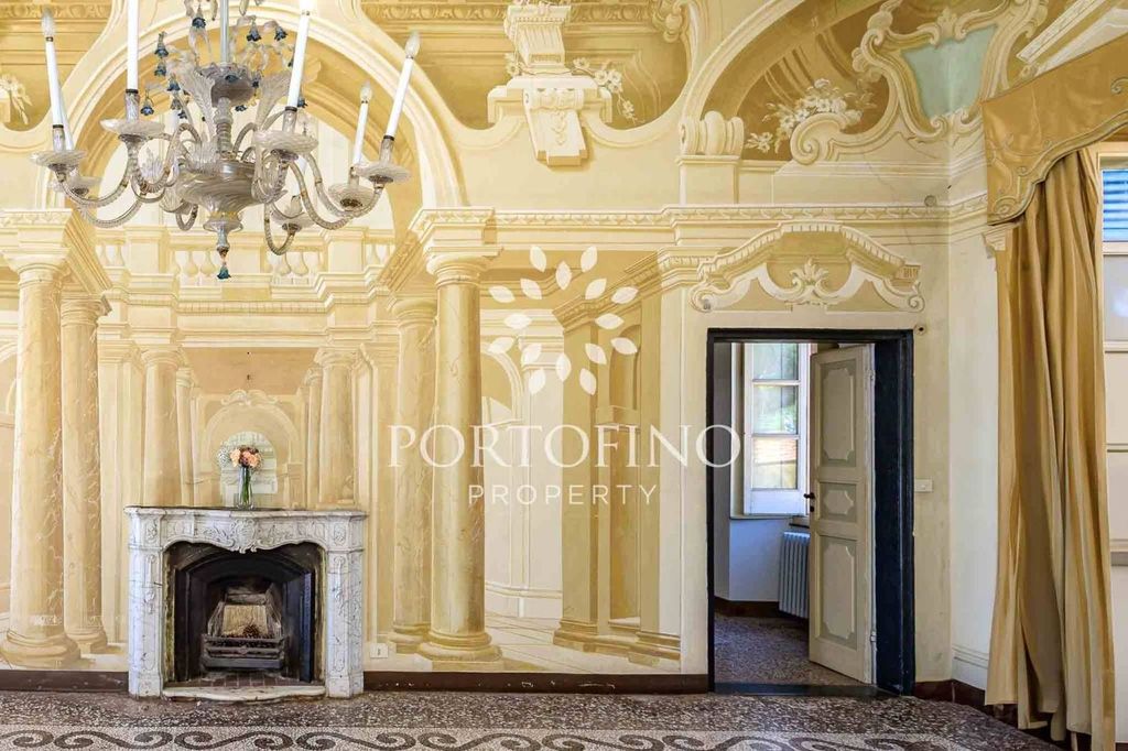 Luxury House for sale in La Spezia, 5 950 000 €, Photo 5