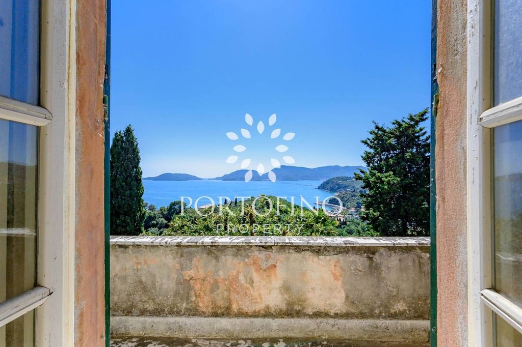 Luxury House for sale in La Spezia, 5 950 000 €, Photo 6