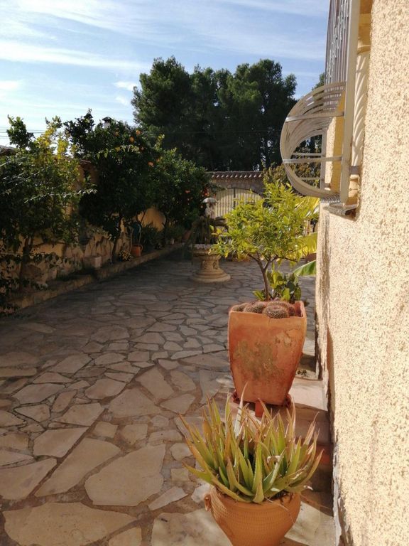Maison de luxe à vendre à Miami Platja, 750 000 €, Photo 4