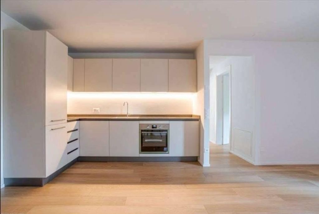 Luxury Apartment for sale in Vacallo, 450 000 €, Photo 2