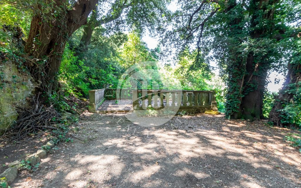 Maison de luxe à vendre à Castell Anselmo, 2 000 000 €, Photo 2