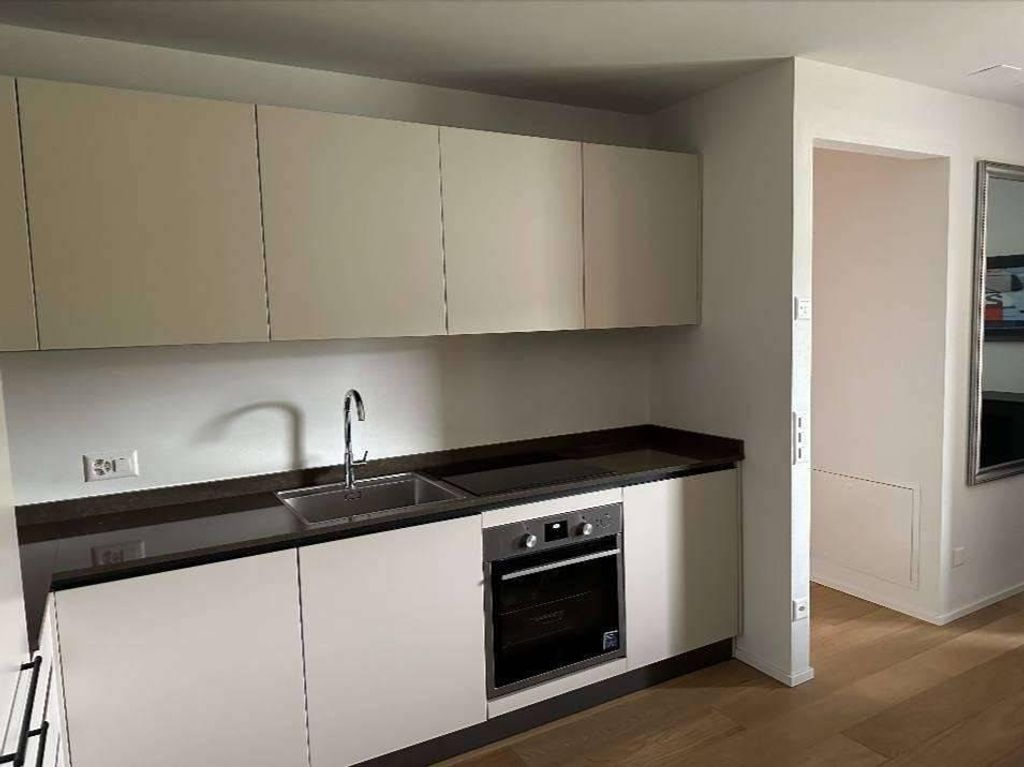 Luxury Apartment for sale in Vacallo, 450 000 €, Photo 6