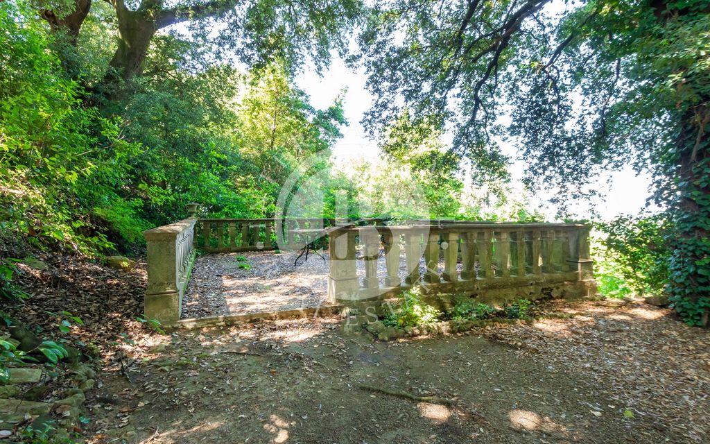 Maison de luxe à vendre à Castell Anselmo, 2 000 000 €, Photo 5