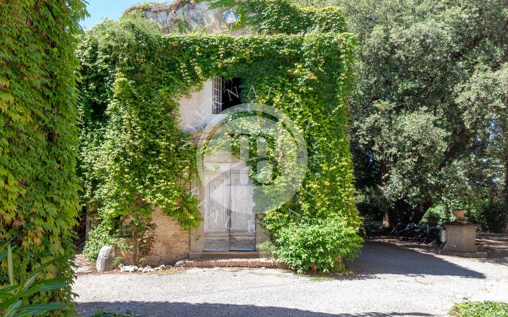 Maison de luxe à vendre à Castell Anselmo, 2 000 000 €, Photo 6