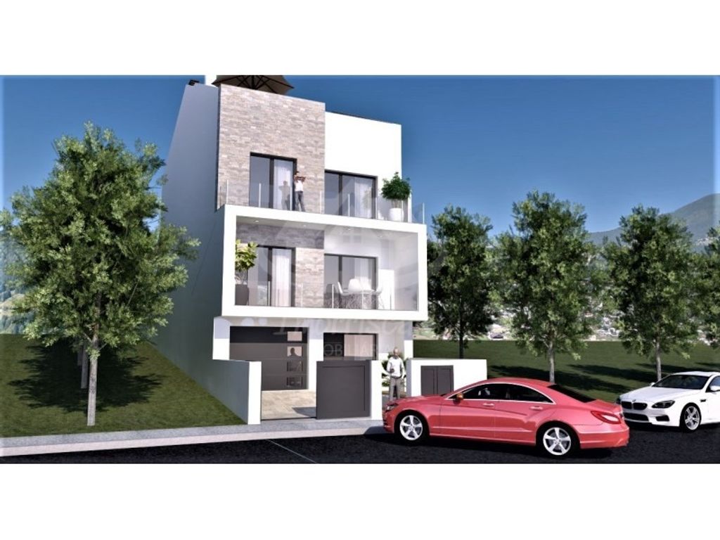 Maison de luxe à vendre à Loures, 550 000 €, Photo 1