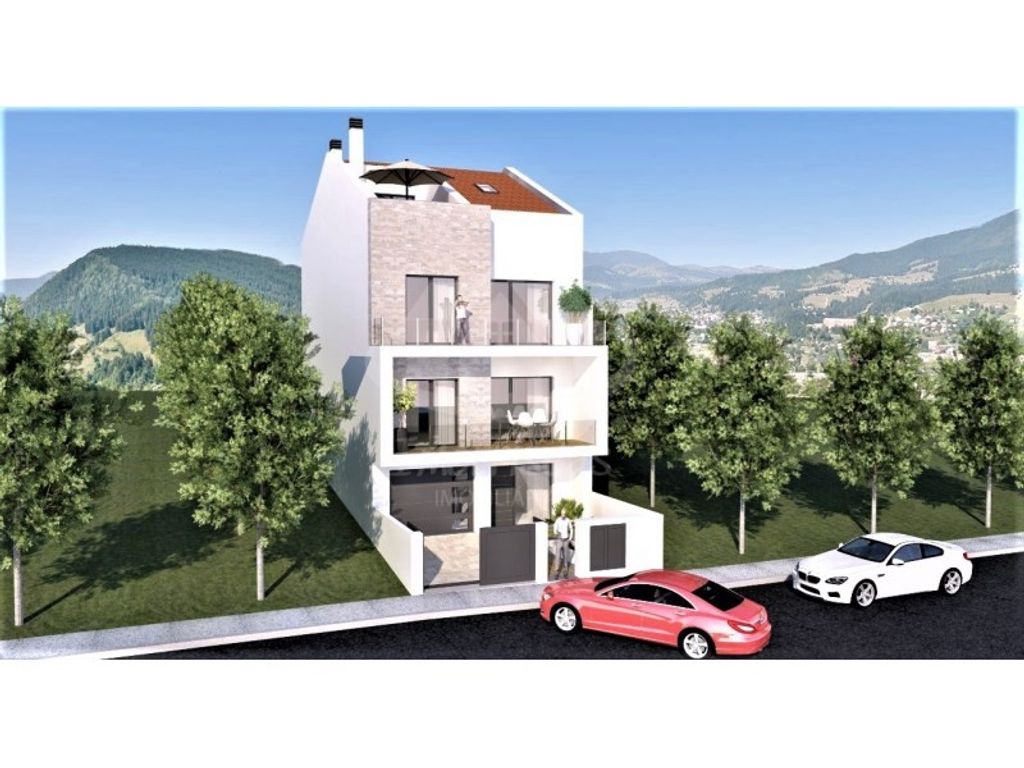 Luxury House for sale in Loures, 550 000 €, Photo 2