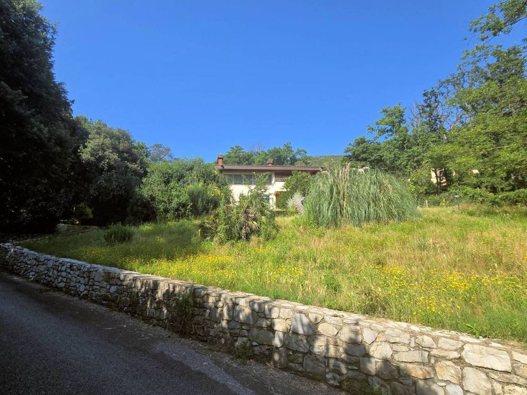 Luxury House for sale in Montemurlo, 950 000 €, Photo 5