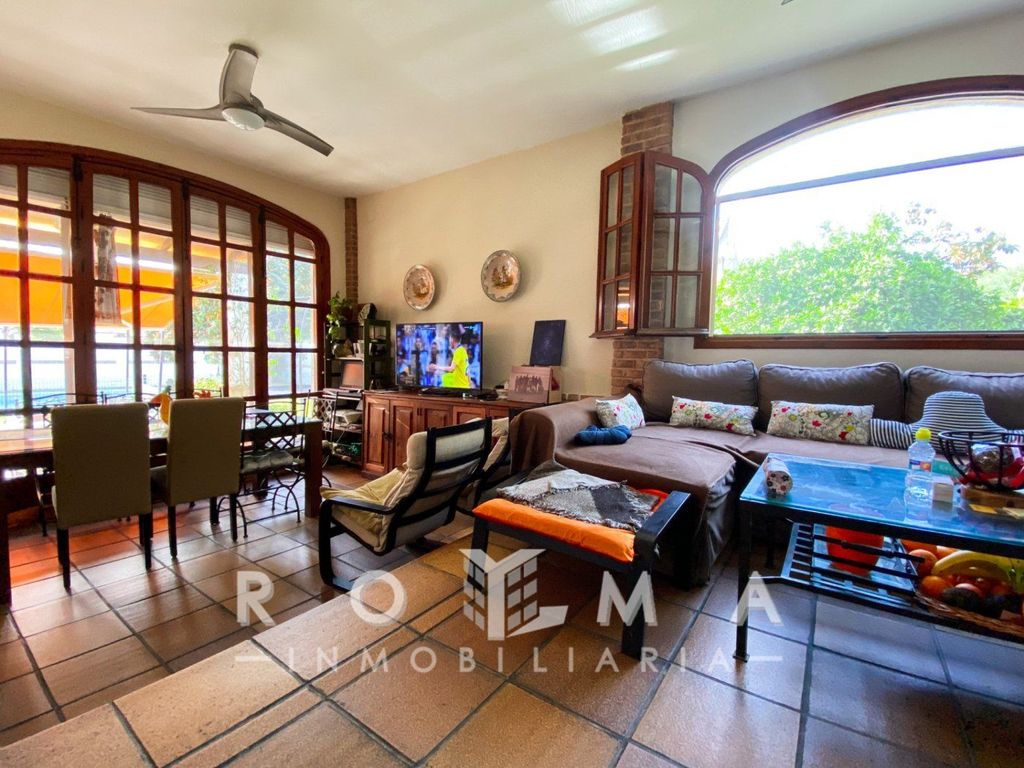 Maison de luxe à vendre à Sevilla, 650 000 €, Photo 5