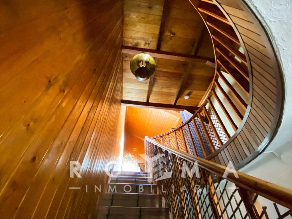 Maison de luxe à vendre à Sevilla, 650 000 €, Photo 6