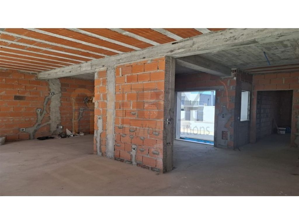 Maison de luxe à vendre à Castro Verde, 545 000 €, Photo 6