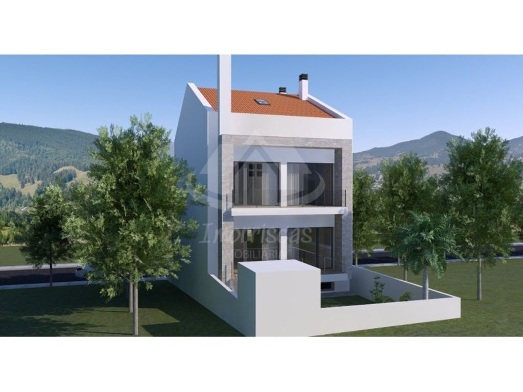Luxury House for sale in Loures, 550 000 €, Photo 5
