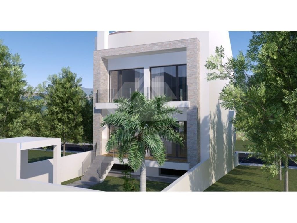 Luxury House for sale in Loures, 550 000 €, Photo 6