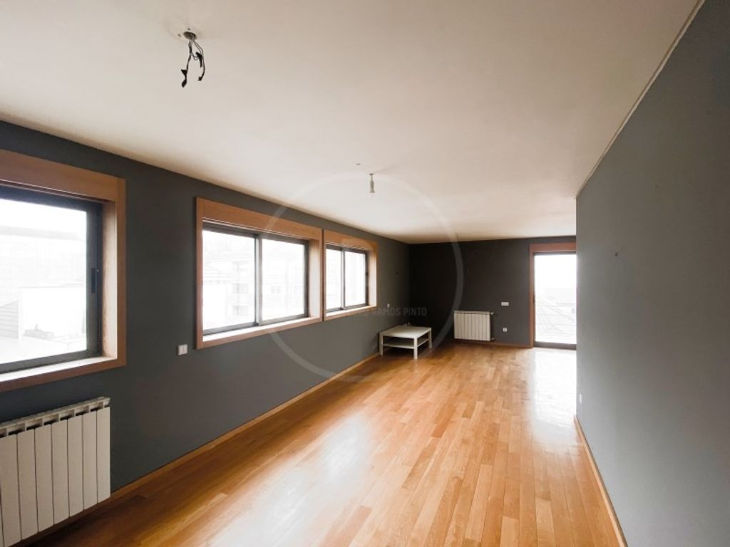 Appartement de luxe à vendre à Matosinhos, 795 000 €, Photo 2
