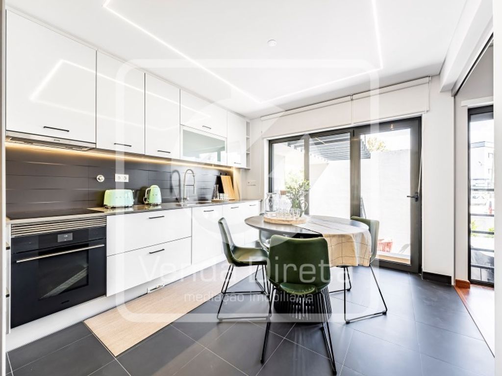 Maison de luxe à vendre à Alcochete, 750 000 €, Photo 3