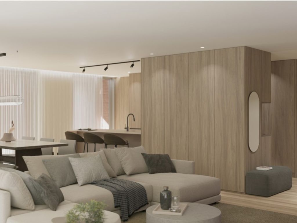 Luxury Apartment for sale in Guimarães, 415 000 €, Photo 6