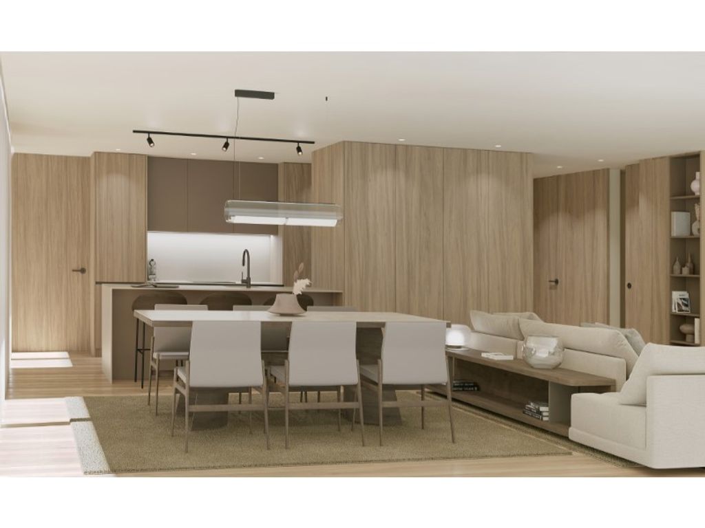 Luxury Apartment for sale in Guimarães, 415 000 €, Photo 5