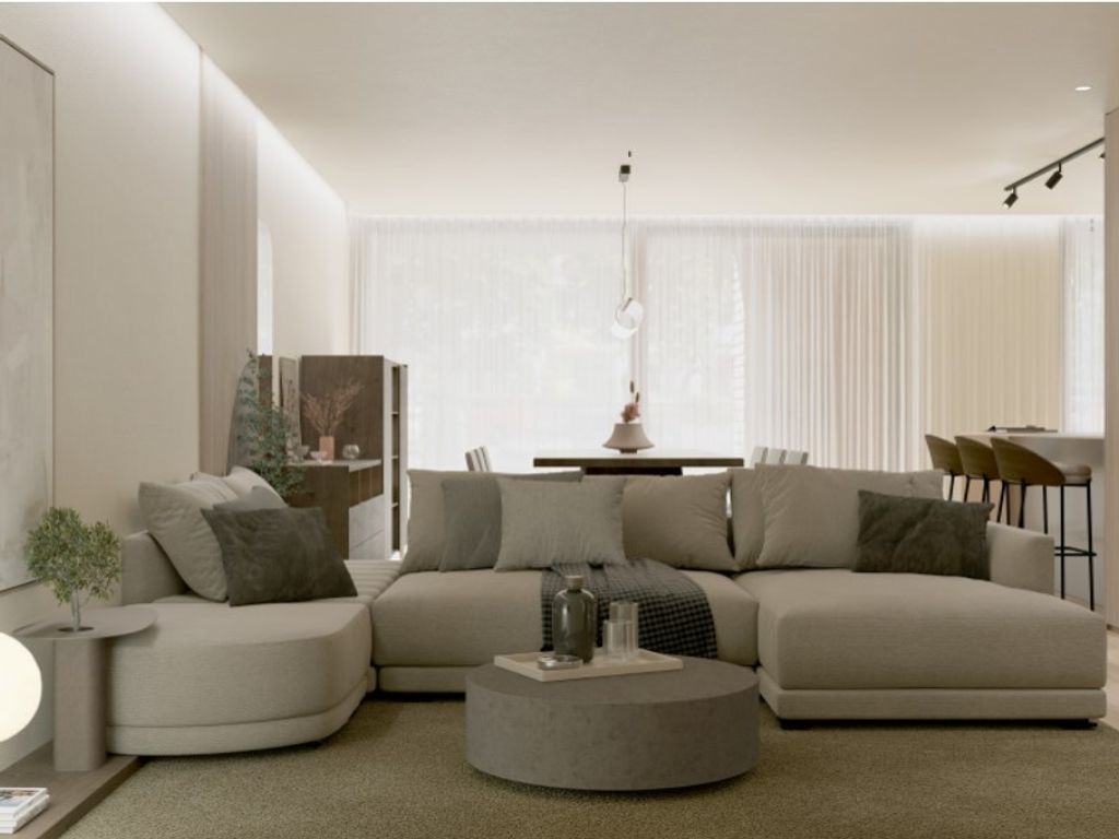 Luxury Apartment for sale in Guimarães, 415 000 €, Photo 7
