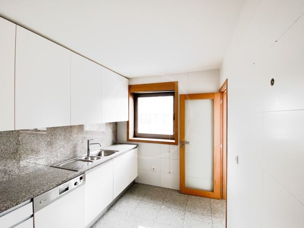 Appartement de luxe à vendre à Matosinhos, 795 000 €, Photo 5