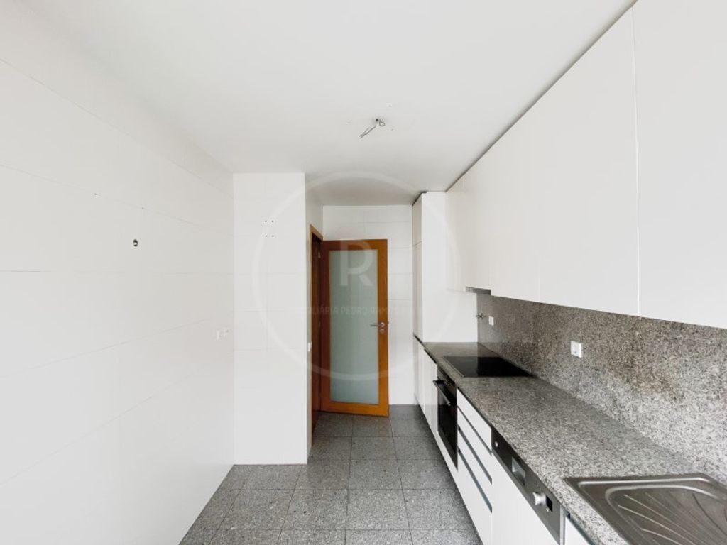 Appartement de luxe à vendre à Matosinhos, 795 000 €, Photo 6