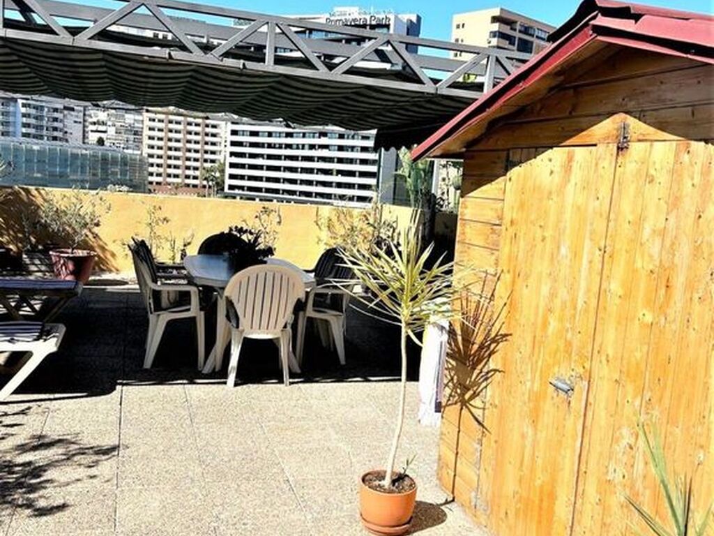 Luxury Apartment for sale in Benidorm, 440 000 €, Photo 7